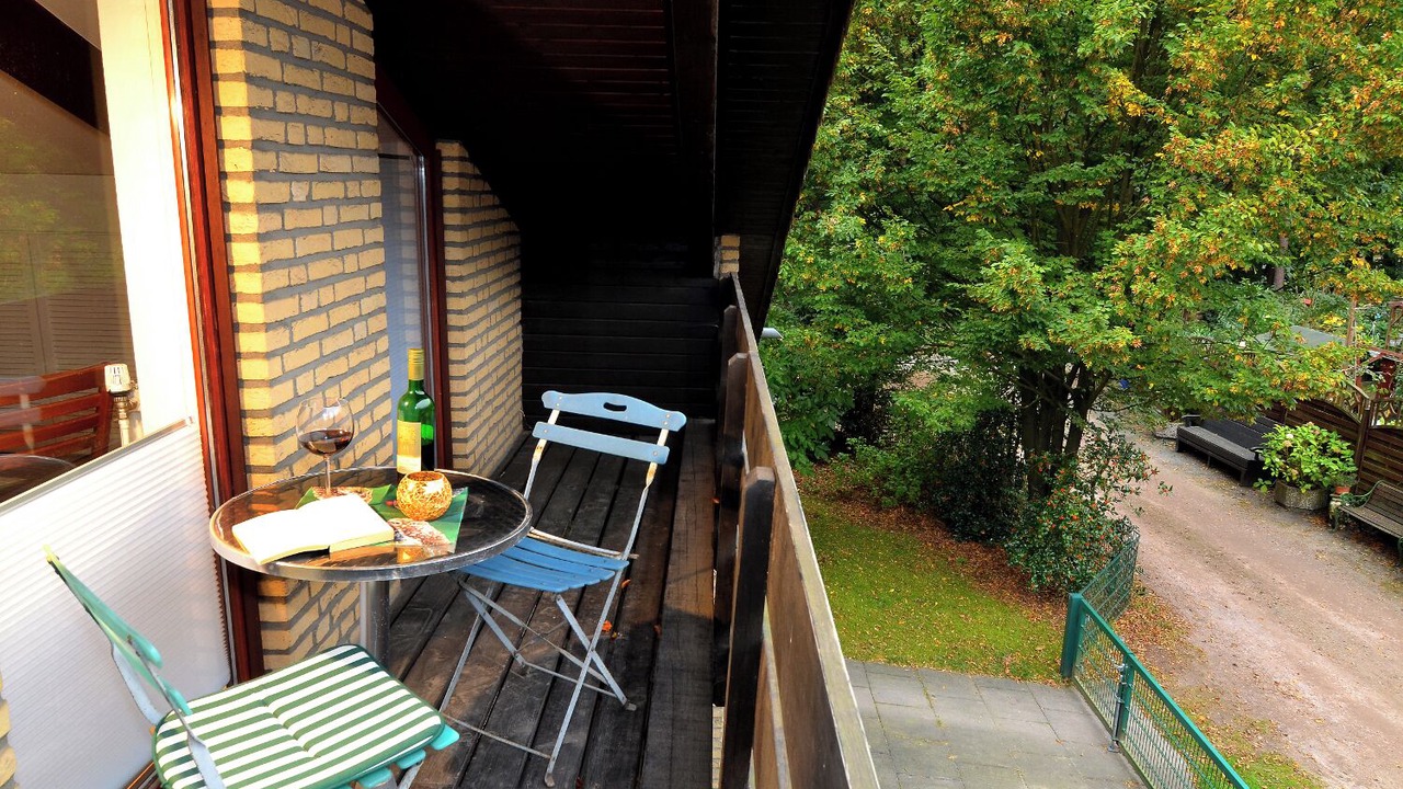 Photo of Outdoor in Rheine