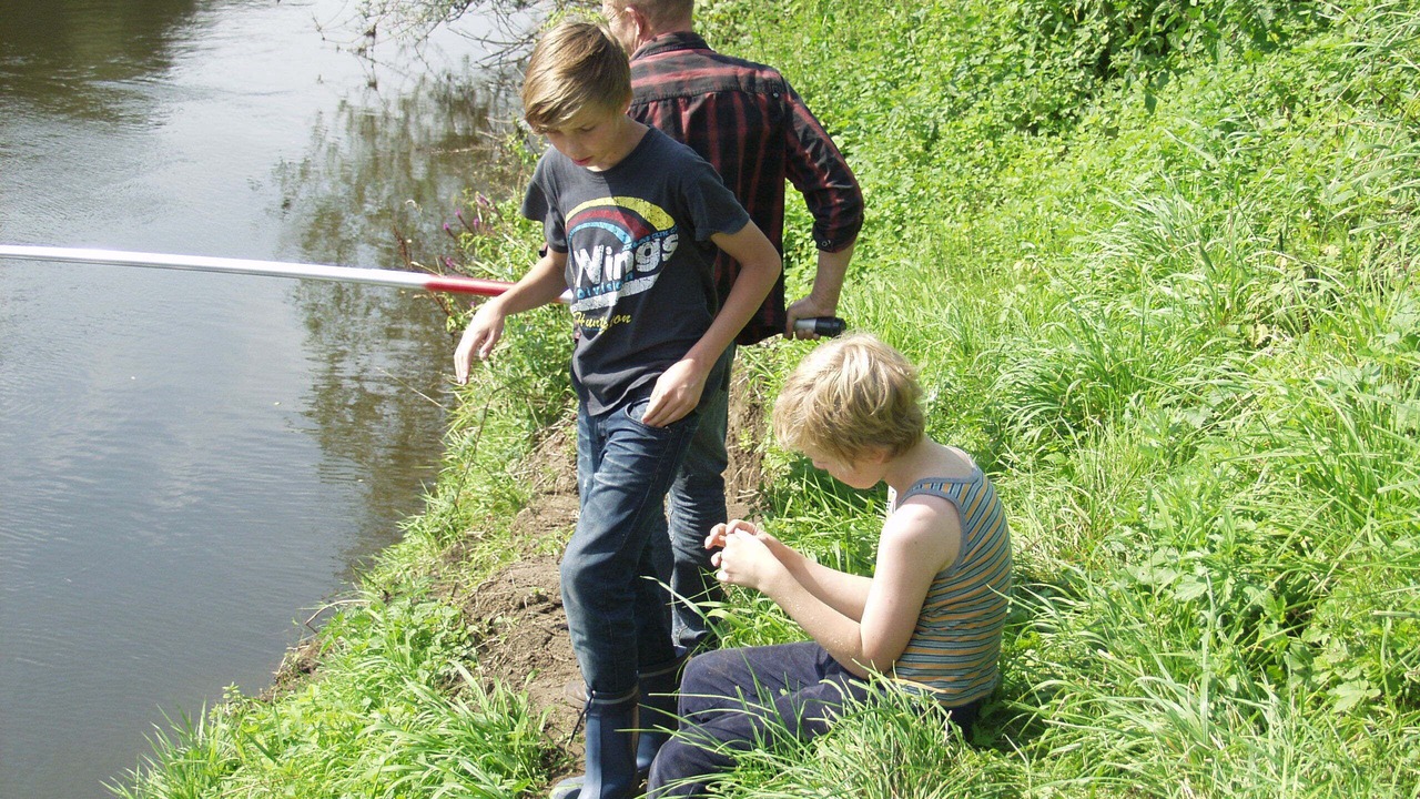 Photo of Others in Rheine