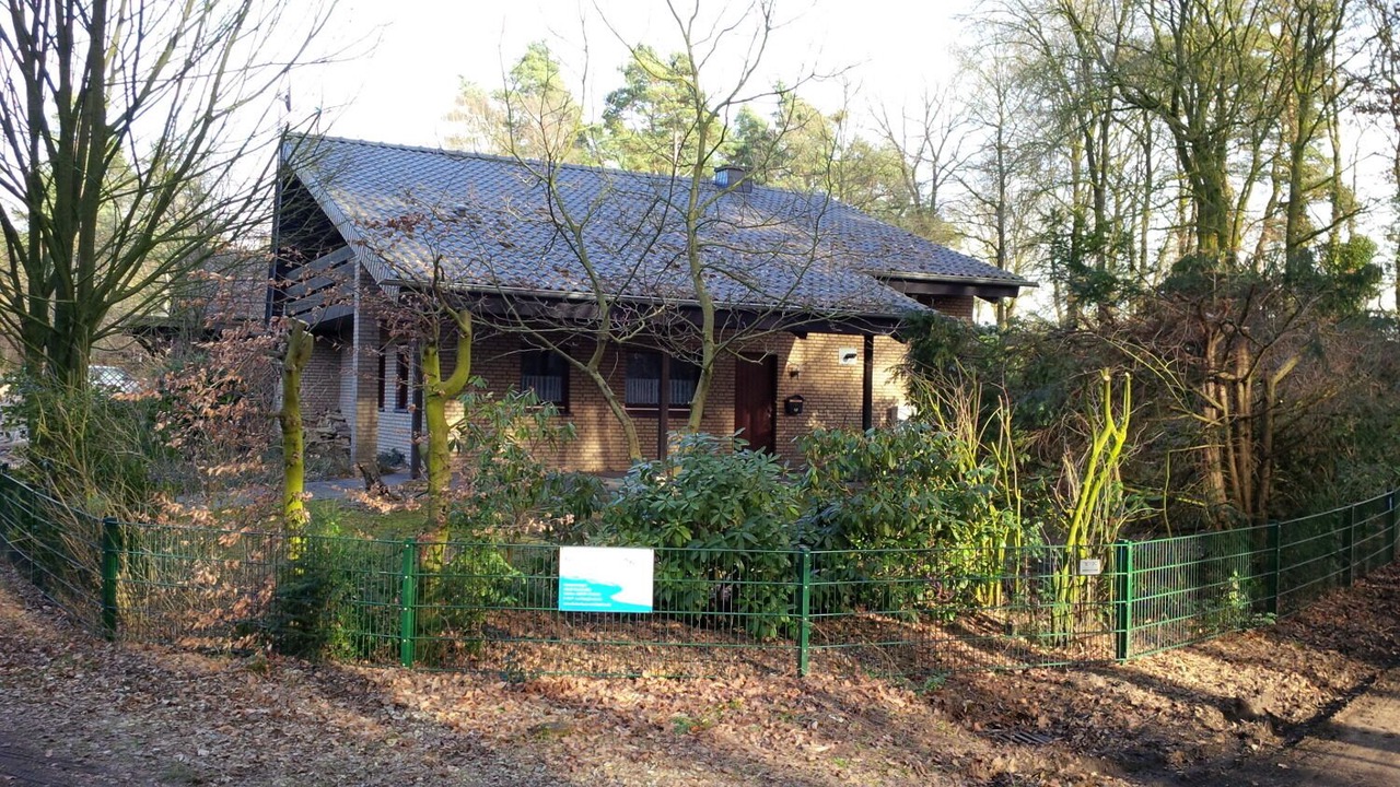 Photo of Outdoor in Rheine