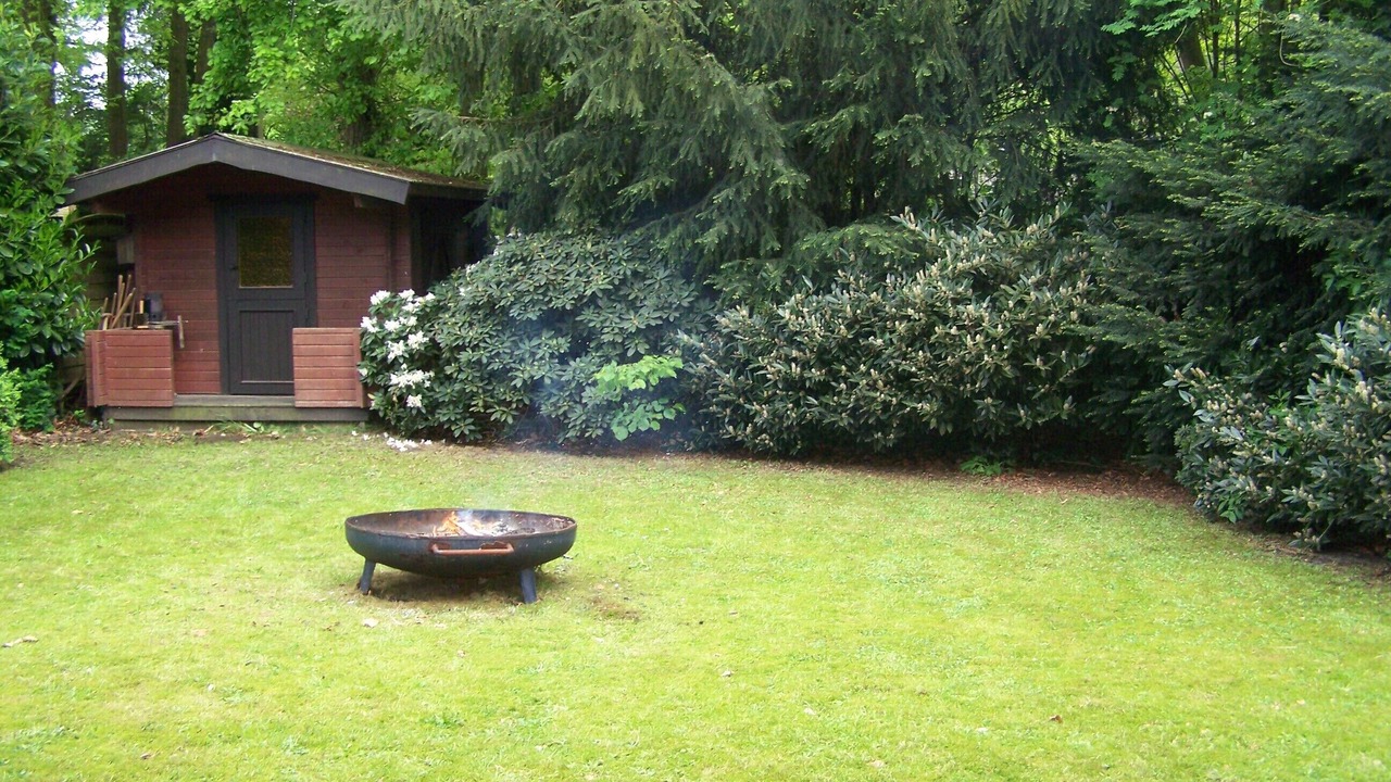 Photo of Outdoor in Rheine
