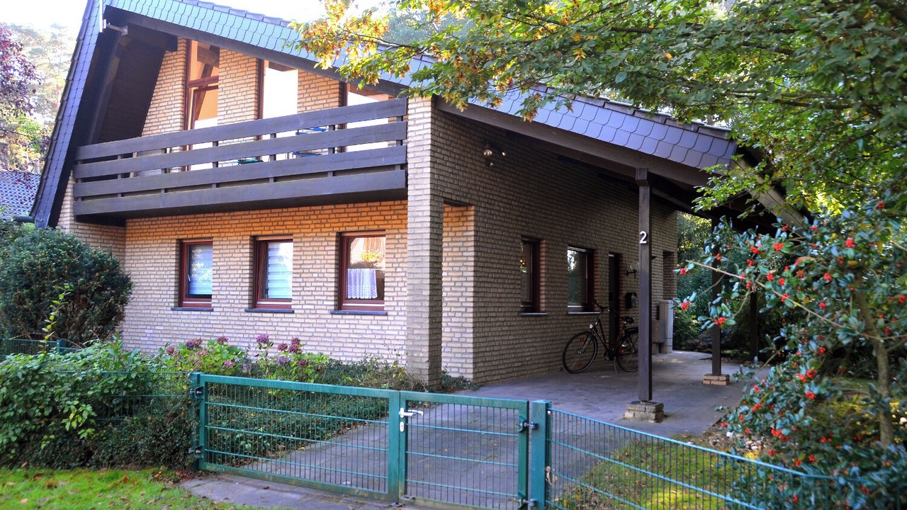 Photo of Outdoor in Rheine