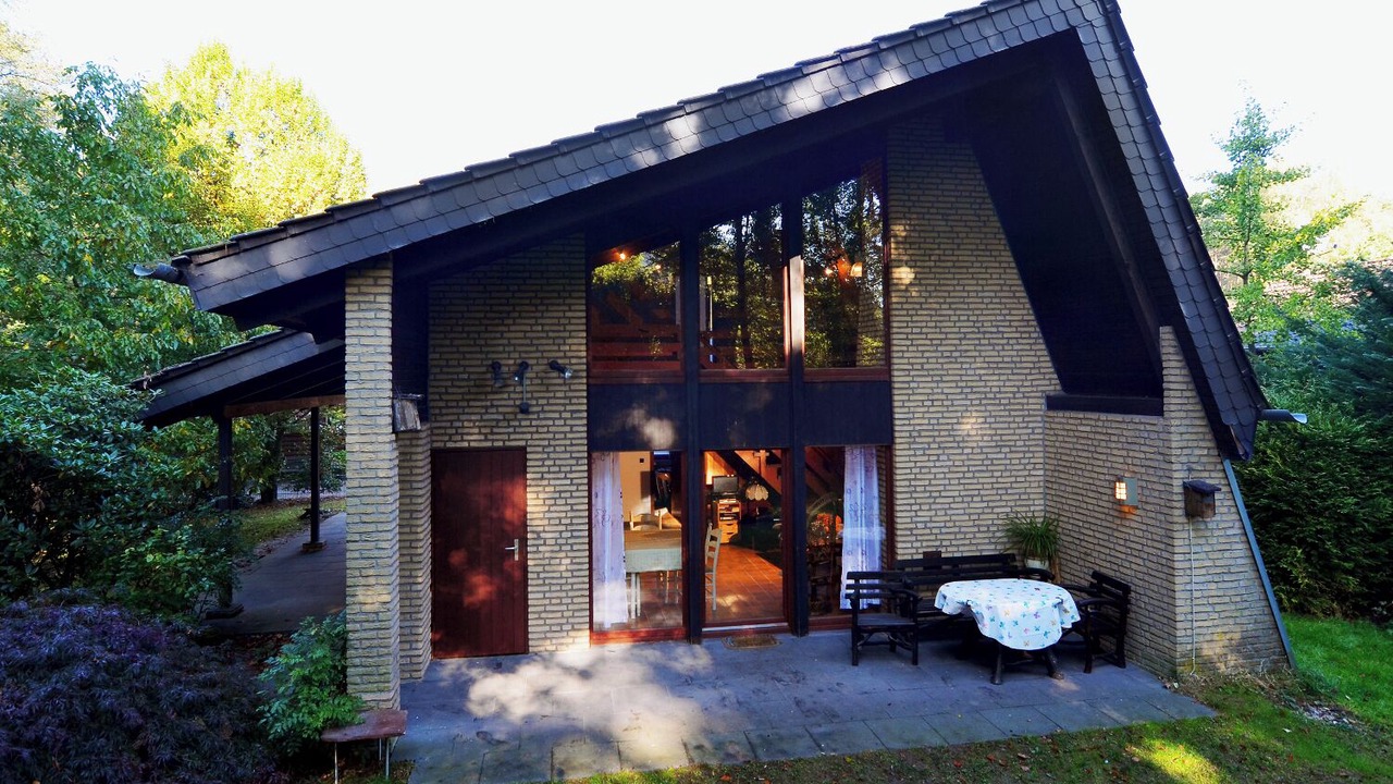 Photo of Outdoor in Rheine