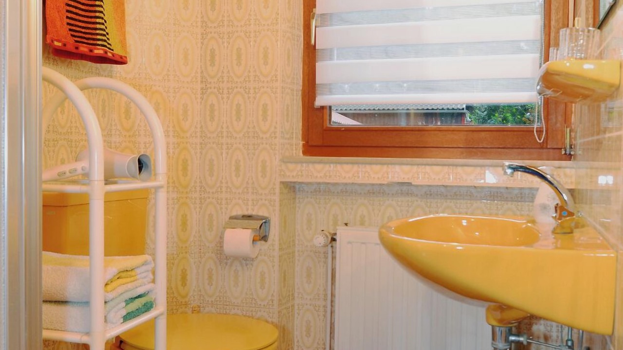 Photo of Bathroom in Rheine