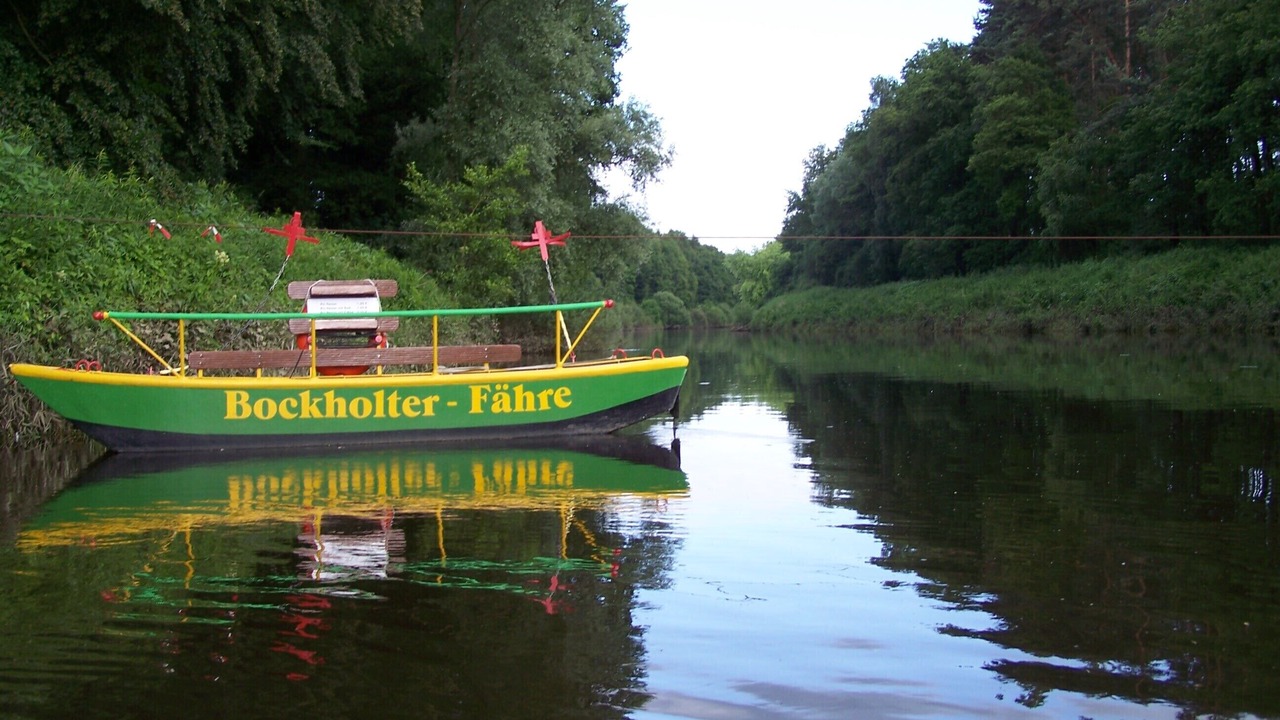 Photo of Others in Rheine