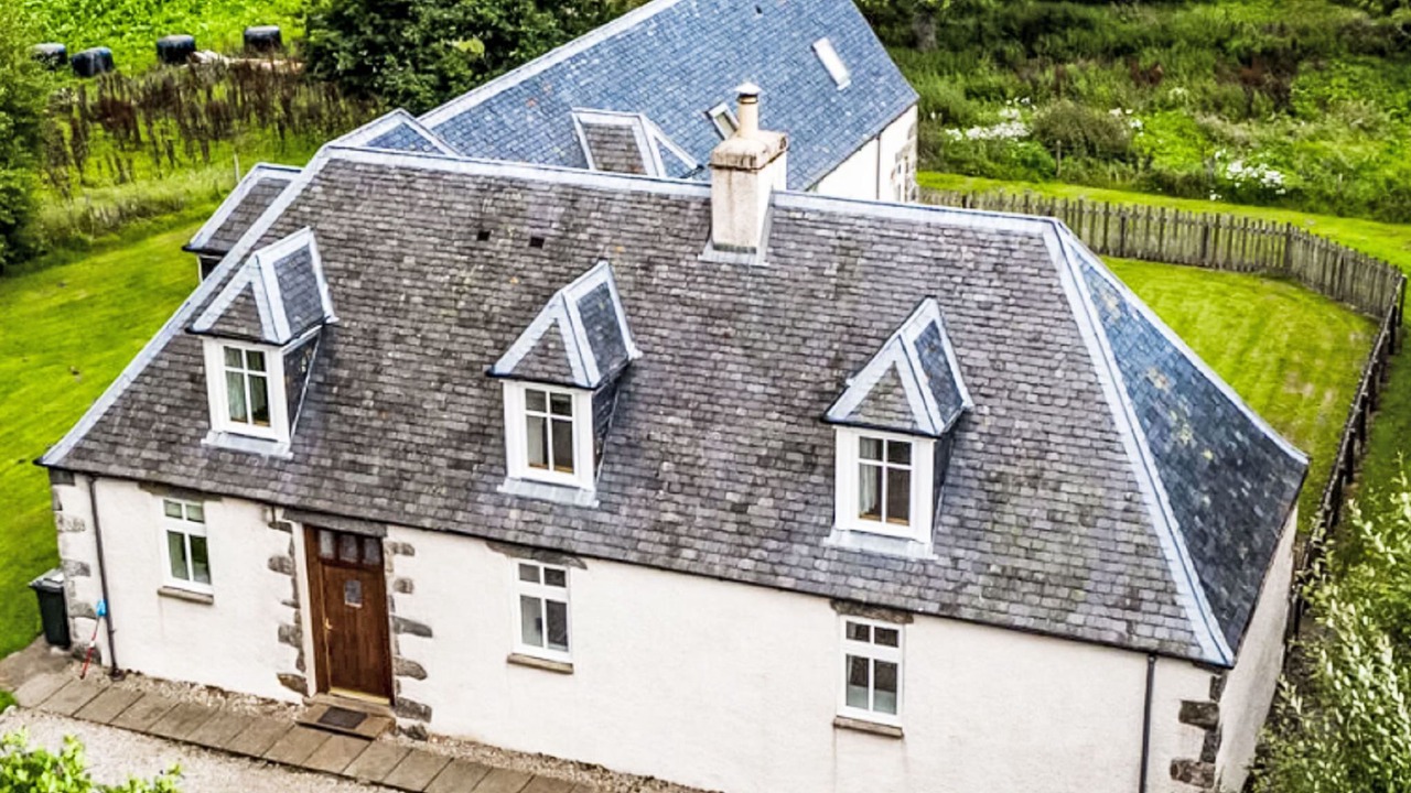 Photo of Others in Glen Urquhart