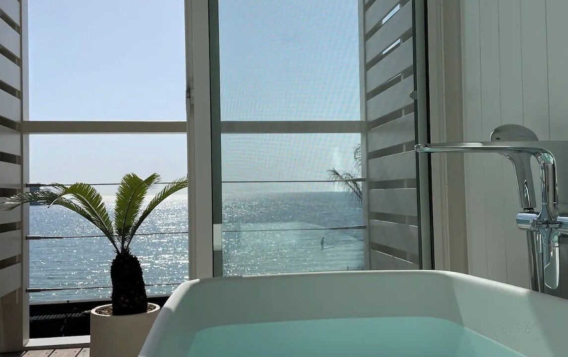 Photo of Bathroom in Imabari