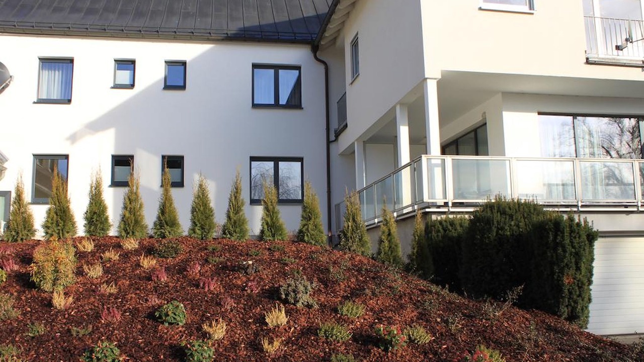 Photo of Outdoor in Ortsmitte