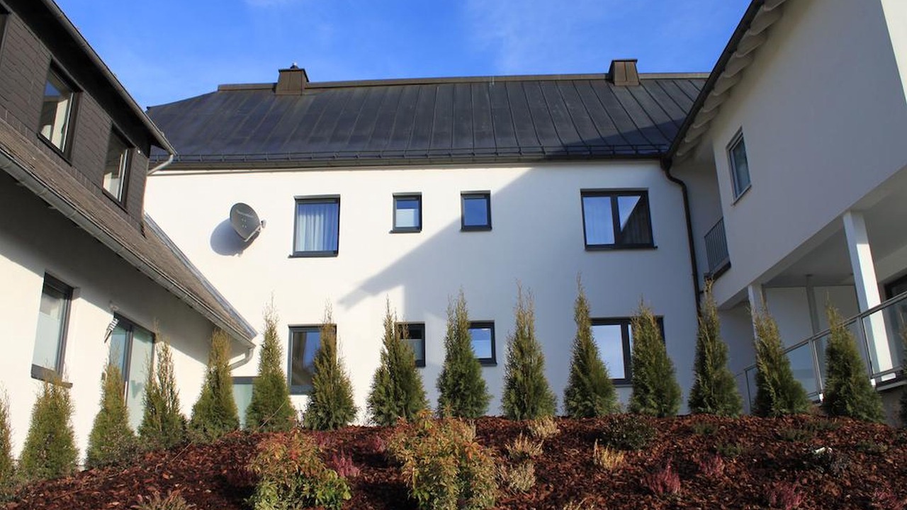 Photo of Outdoor in Ortsmitte