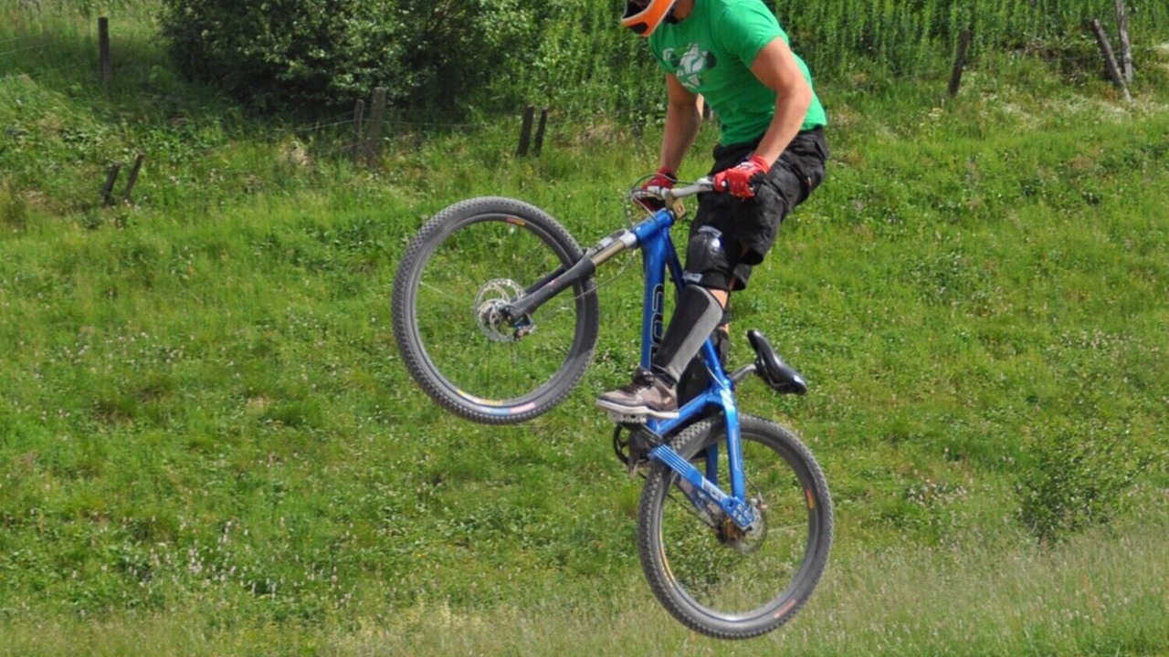 Photo of Others in Ortsmitte