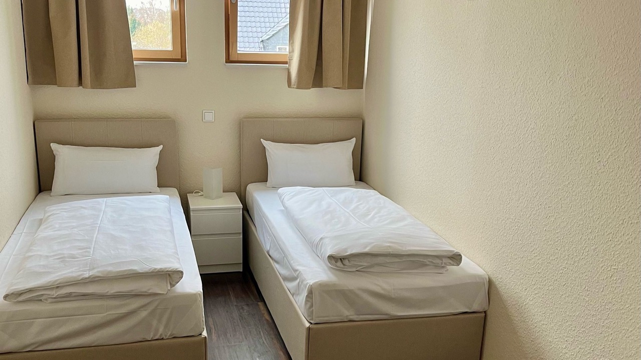 Photo of Bedroom in Ortsmitte