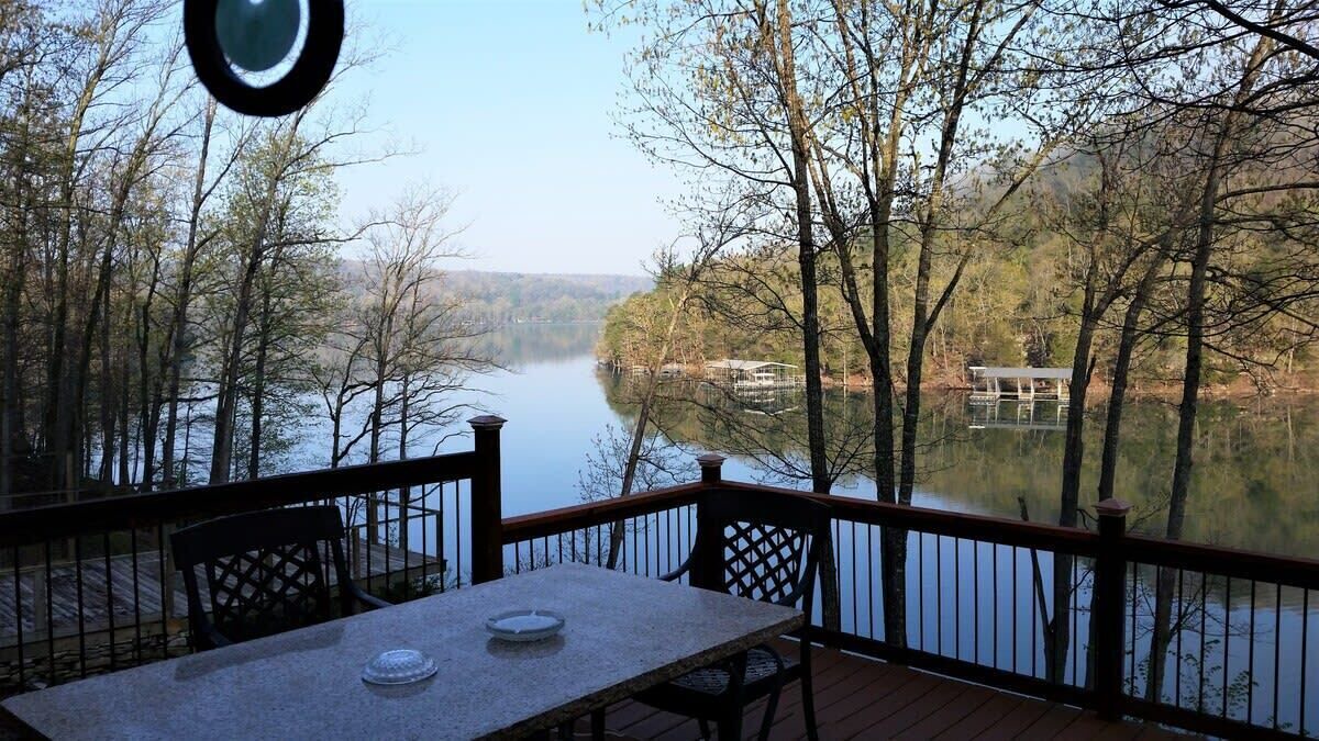 Photo of Outdoor in Eureka Springs
