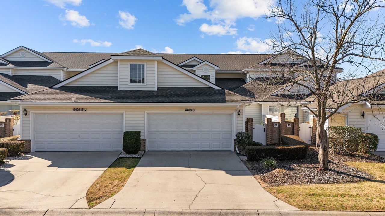Photo of Outdoor in Red Hill