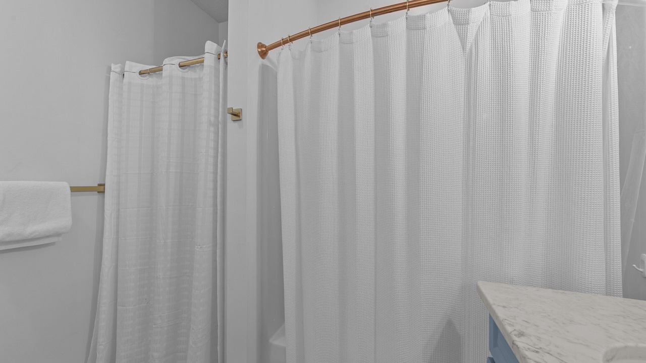 Photo of Bathroom in Red Hill