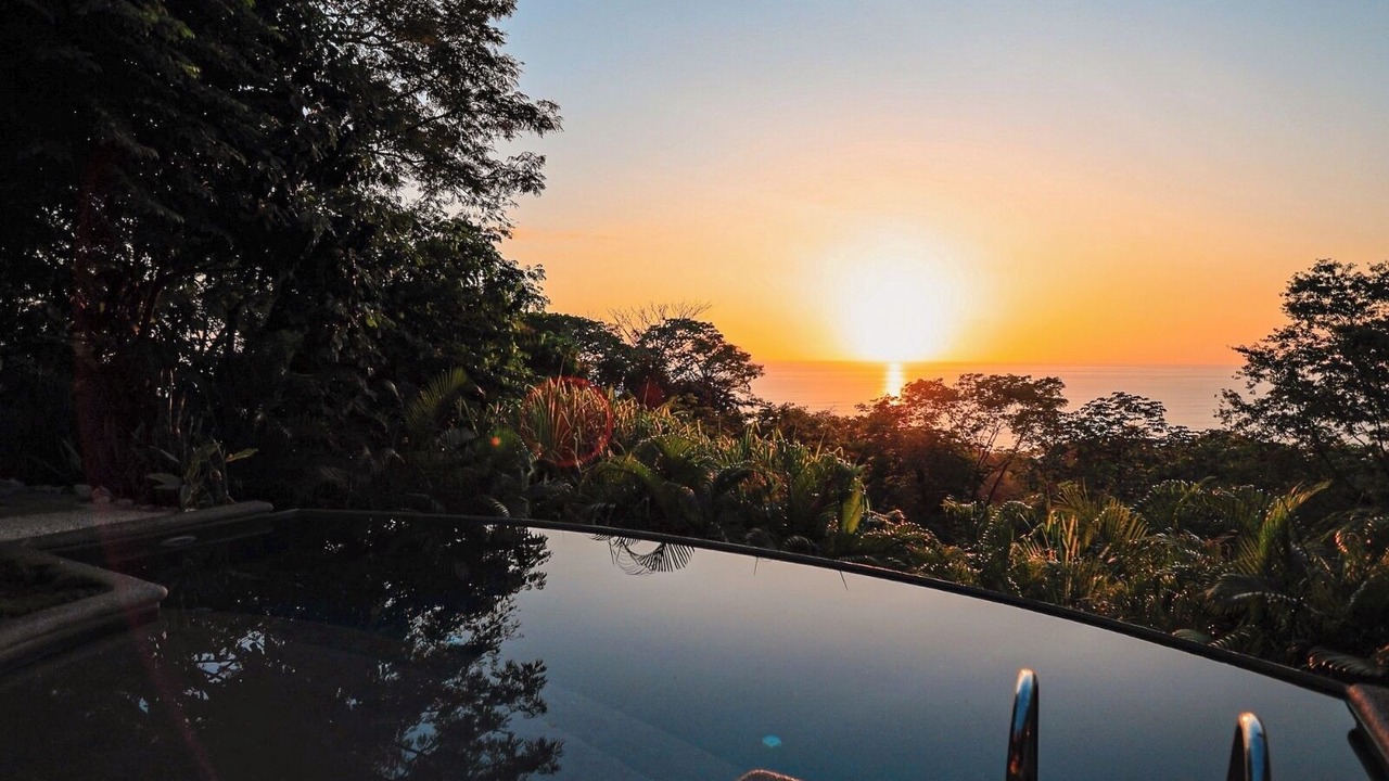 Photo of Outdoor in Mal Pais