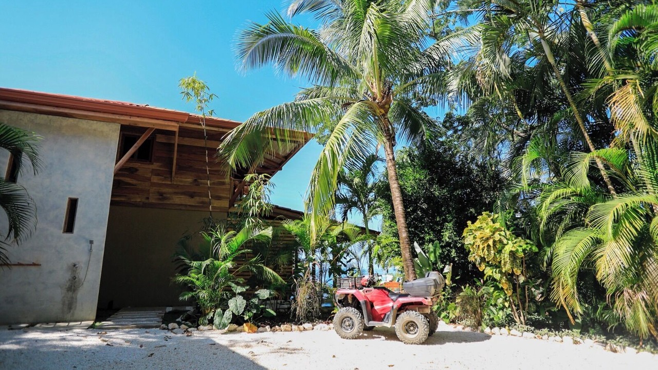 Photo of Outdoor in Mal Pais