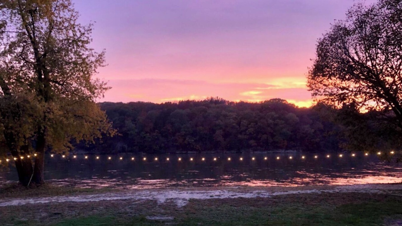 Photo of Outdoor in Keosauqua