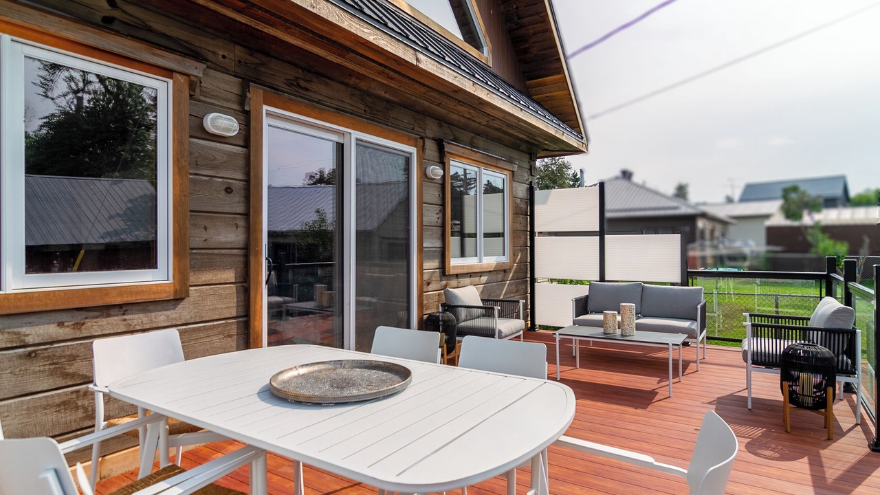 Photo of Outdoor in Trent Hills