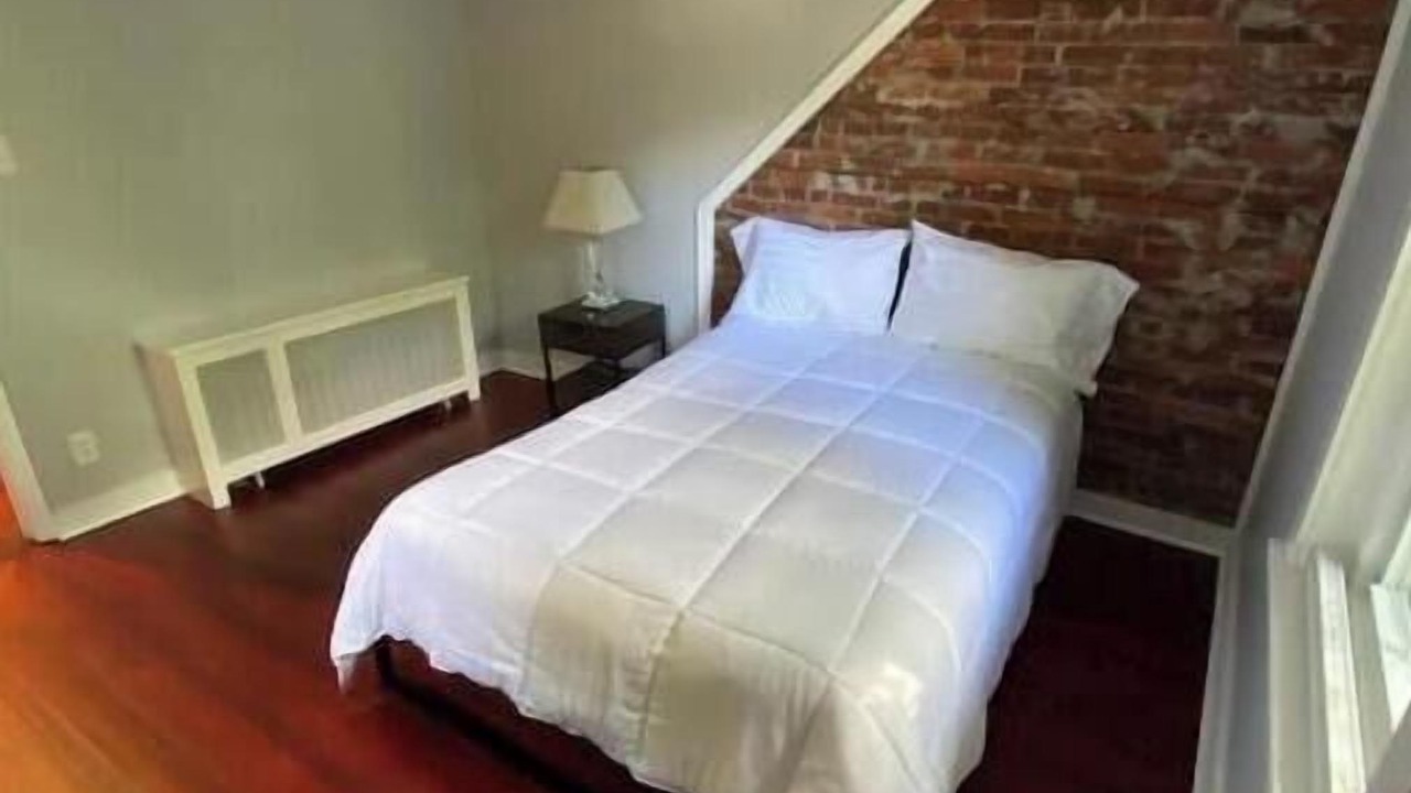 Photo of Bedroom in Radnor