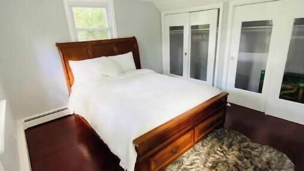 Photo of Bedroom in Radnor