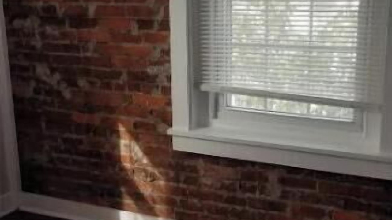 Photo of Bedroom in Radnor