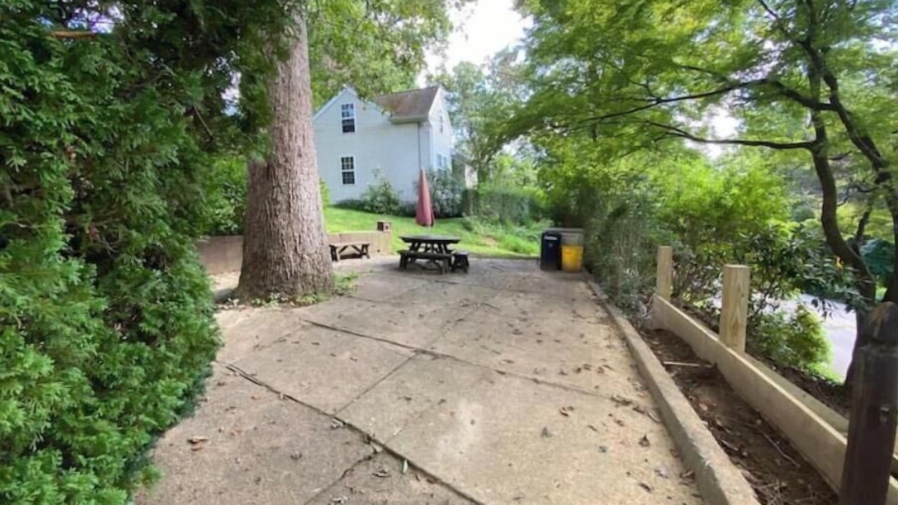 Photo of Outdoor in Radnor