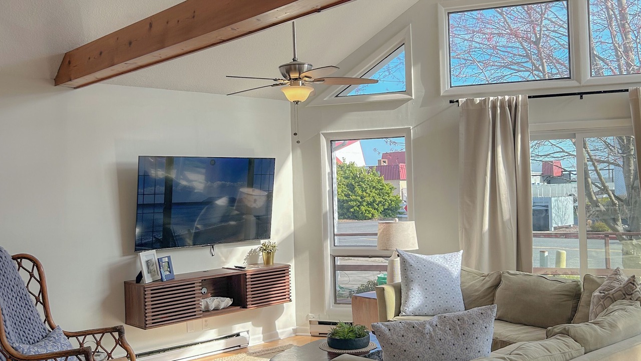 Photo of Livingroom in Sussex County