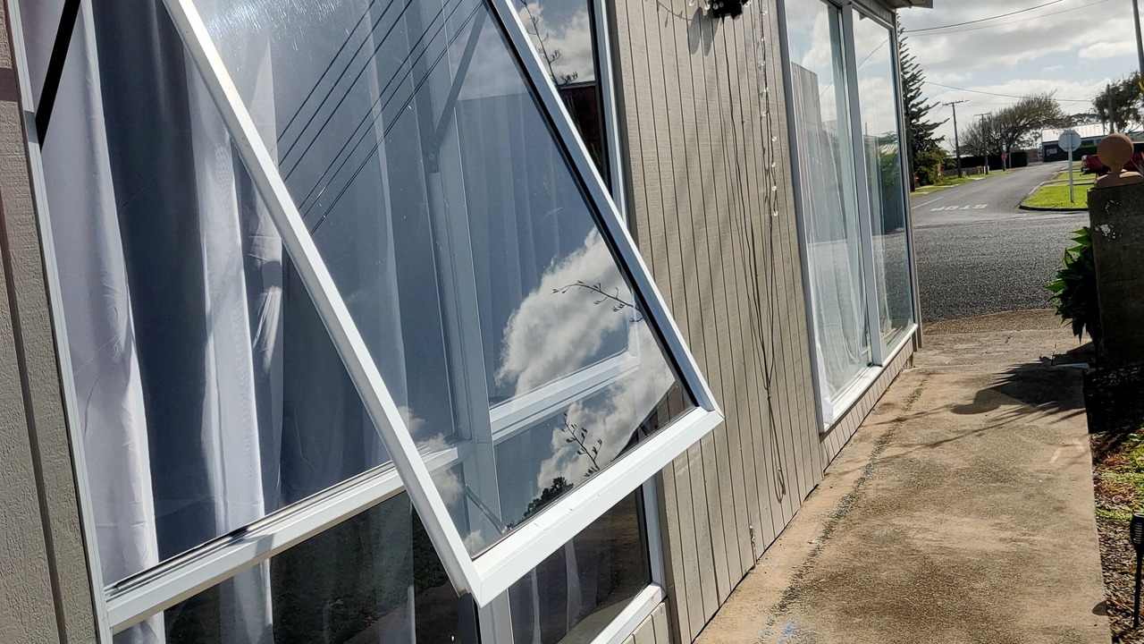 Photo of Outdoor in Ruawai