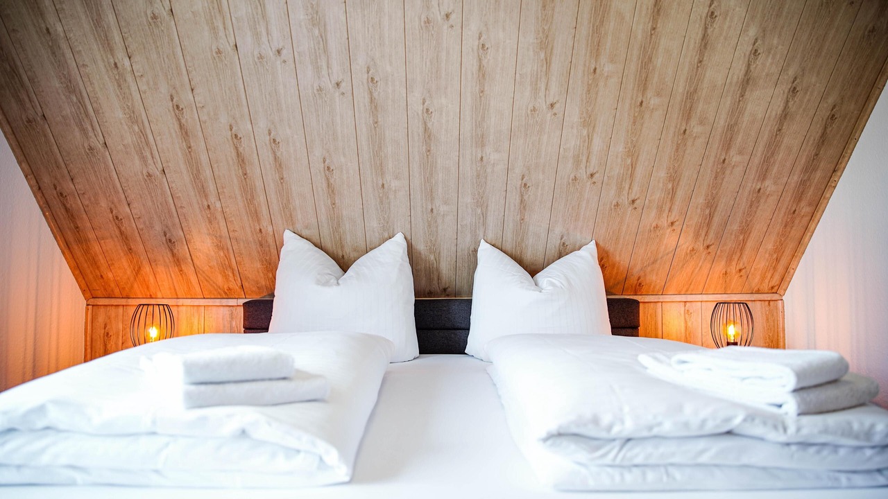 Photo of Bedroom in Altastenberg