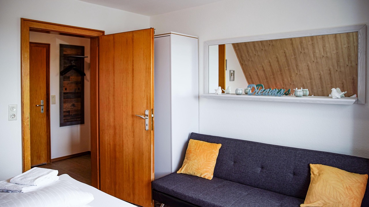 Photo of Bedroom in Altastenberg