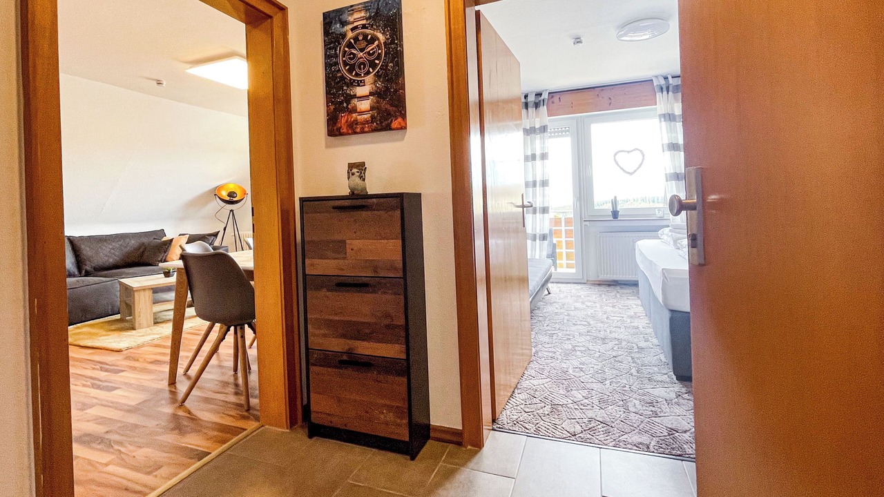 Photo of Livingroom in Altastenberg