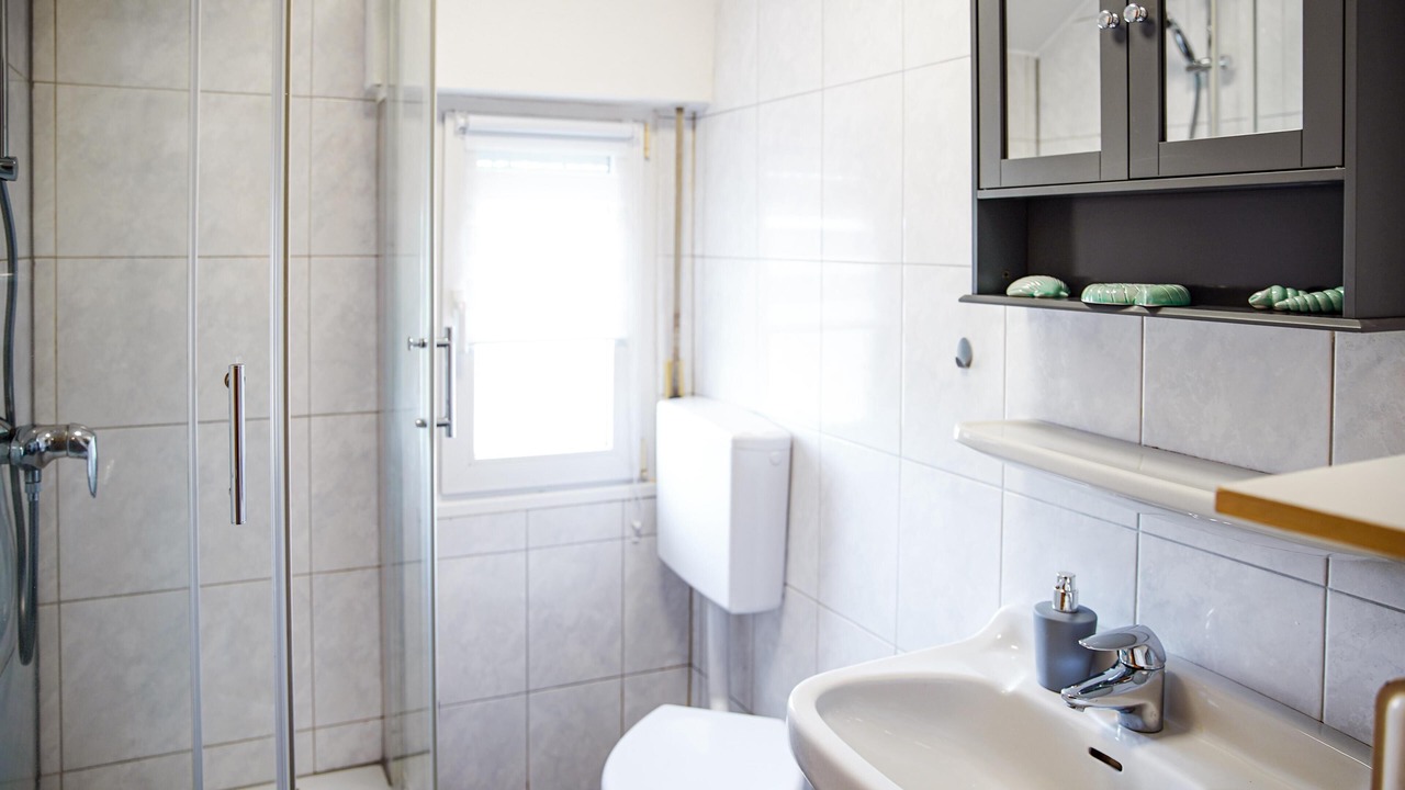 Photo of Bathroom in Altastenberg