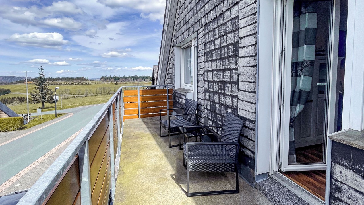 Photo of Outdoor in Altastenberg