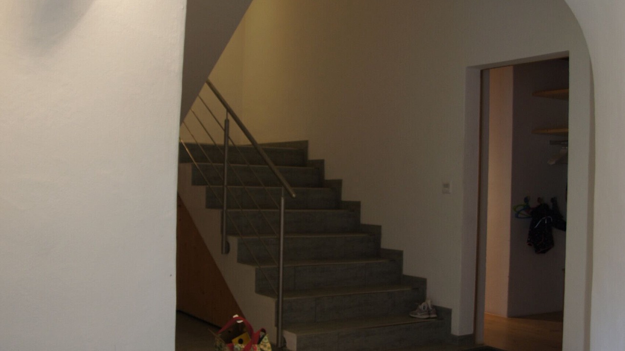 Photo of Others in Ardez