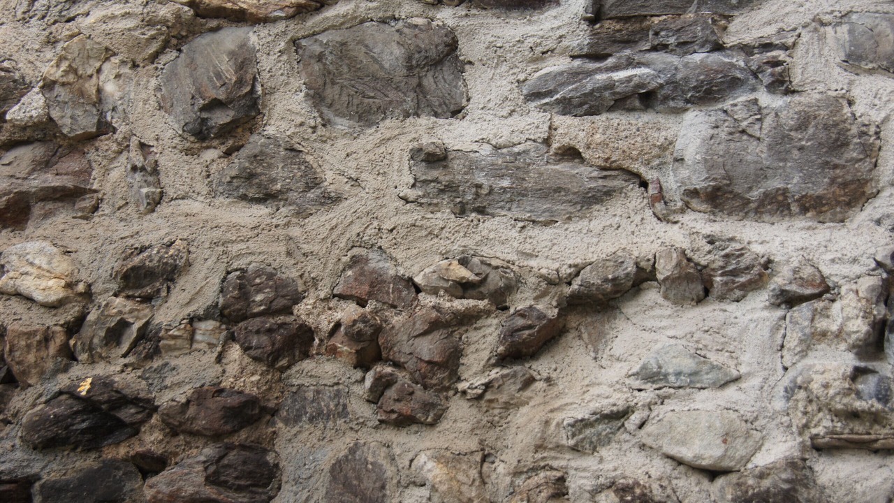 Photo of Outdoor in Ardez