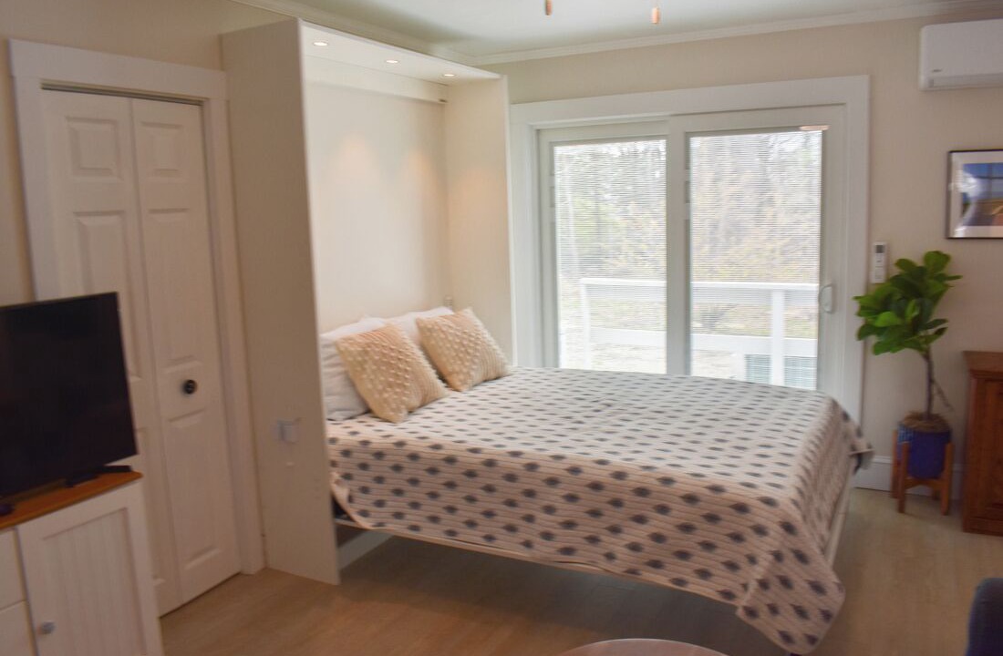 Photo of Bedroom in West Dennis