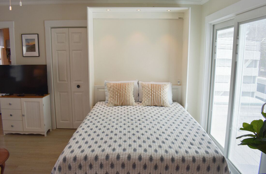 Photo of Bedroom in West Dennis