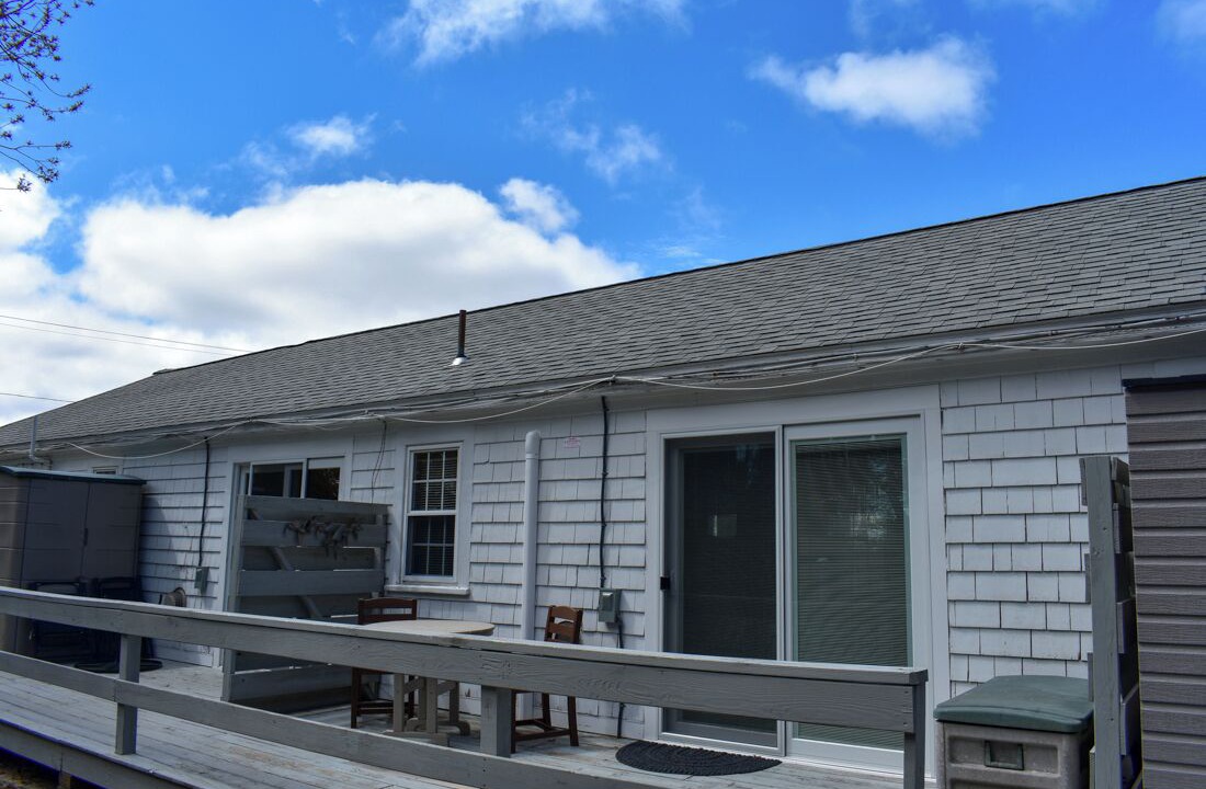 Photo of Outdoor in West Dennis
