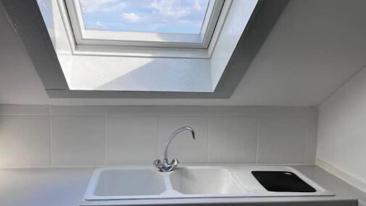 Photo of Kitchen in Zulte