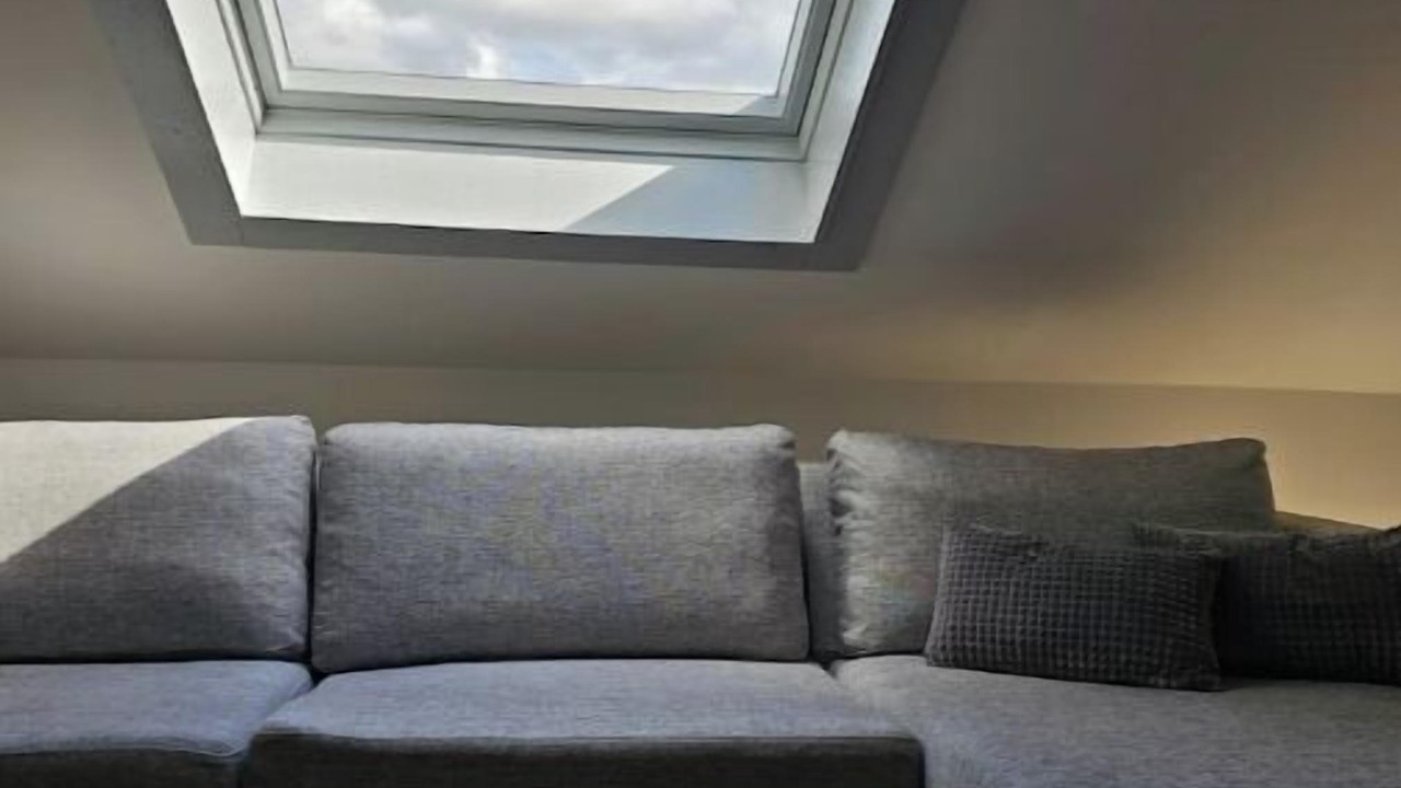 Photo of Livingroom in Zulte