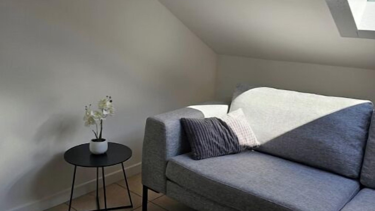 Photo of Livingroom in Zulte