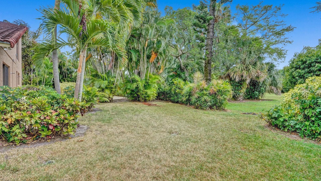 Photo of Outdoor in Survey Creek