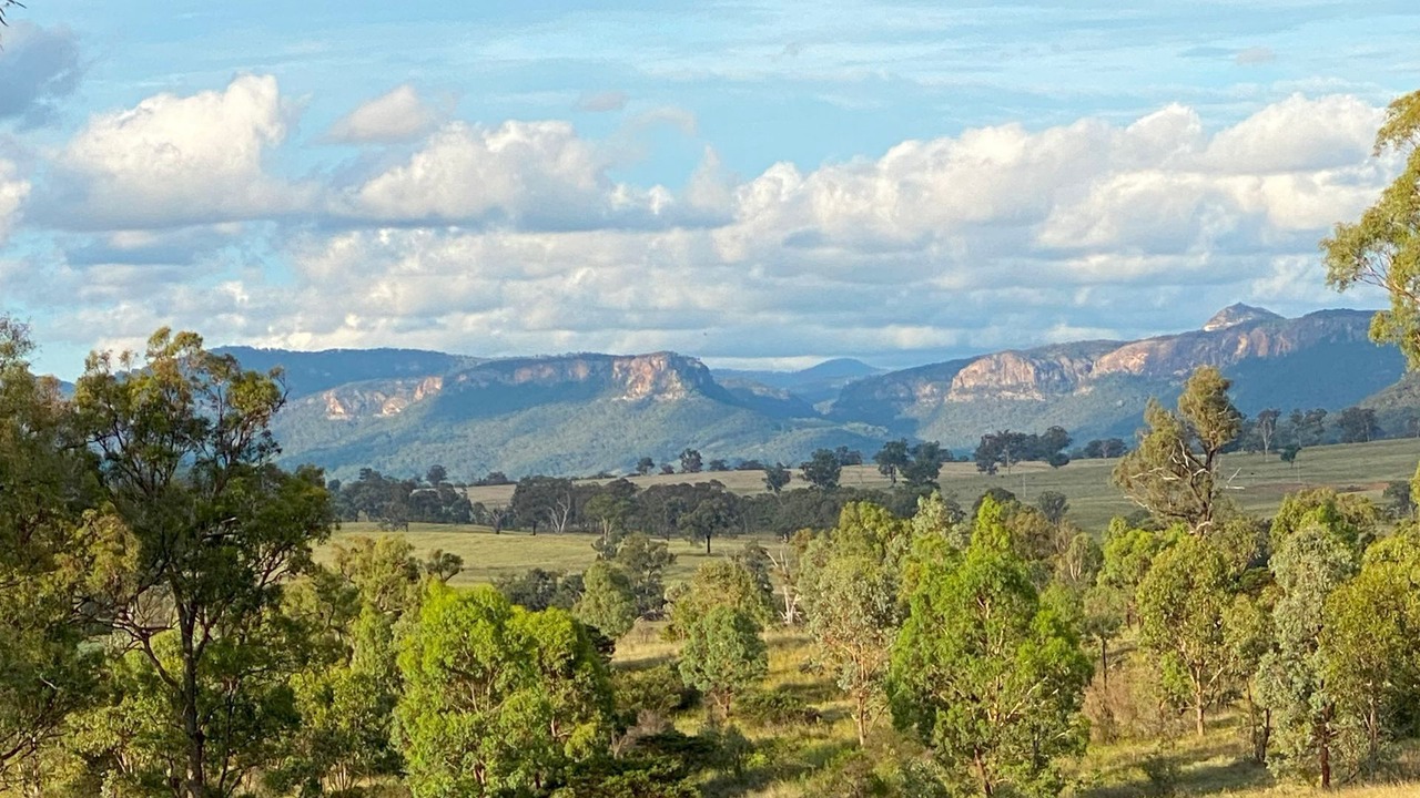 Photo of Others in Glen Davis