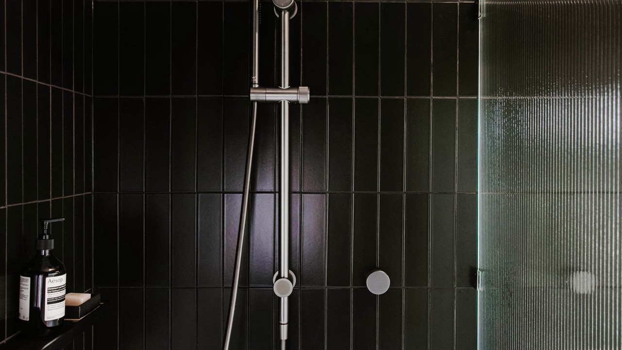 Photo of Bathroom in Glen Davis
