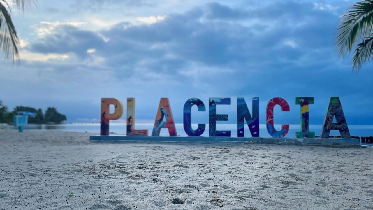 Photo of Others in Placencia