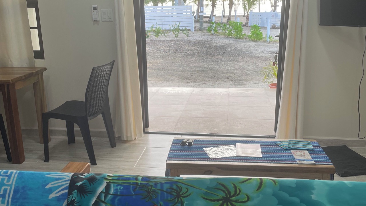 Photo of Others in Placencia