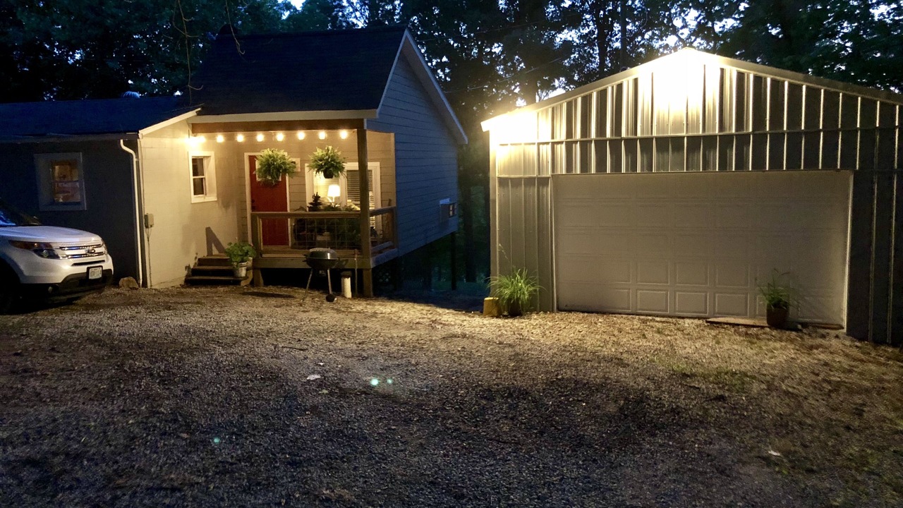 Photo of Outdoor in Steelville