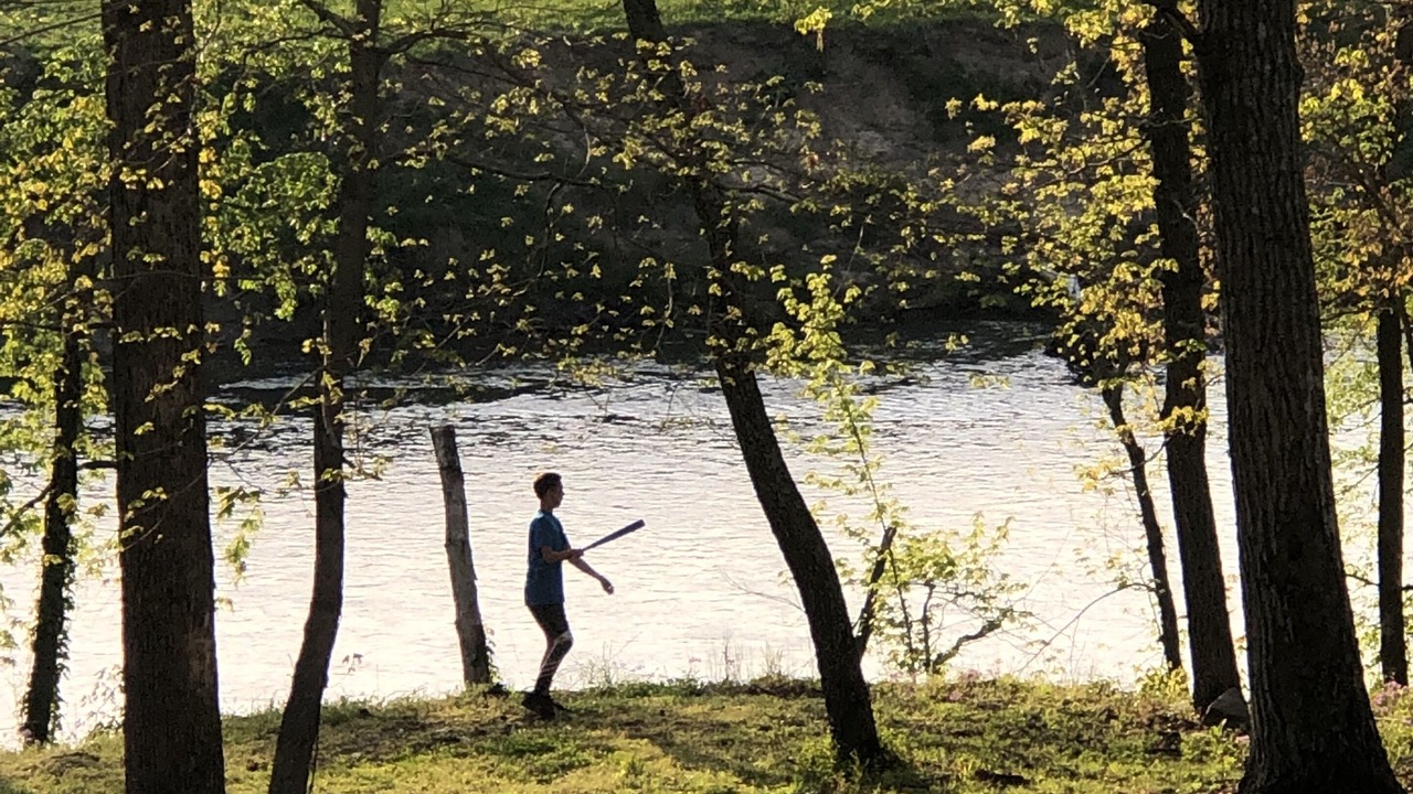 Photo of Others in Steelville