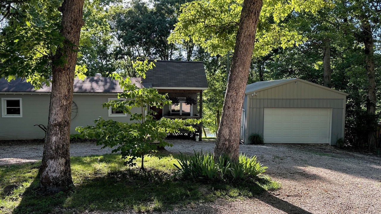 Photo of Outdoor in Steelville