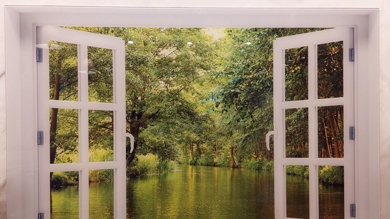 Photo of Others in Radensdorf