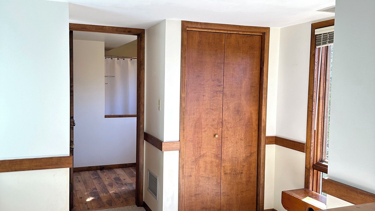 Photo of Bedroom in The Galena Territory